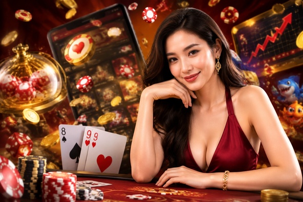 jetwan